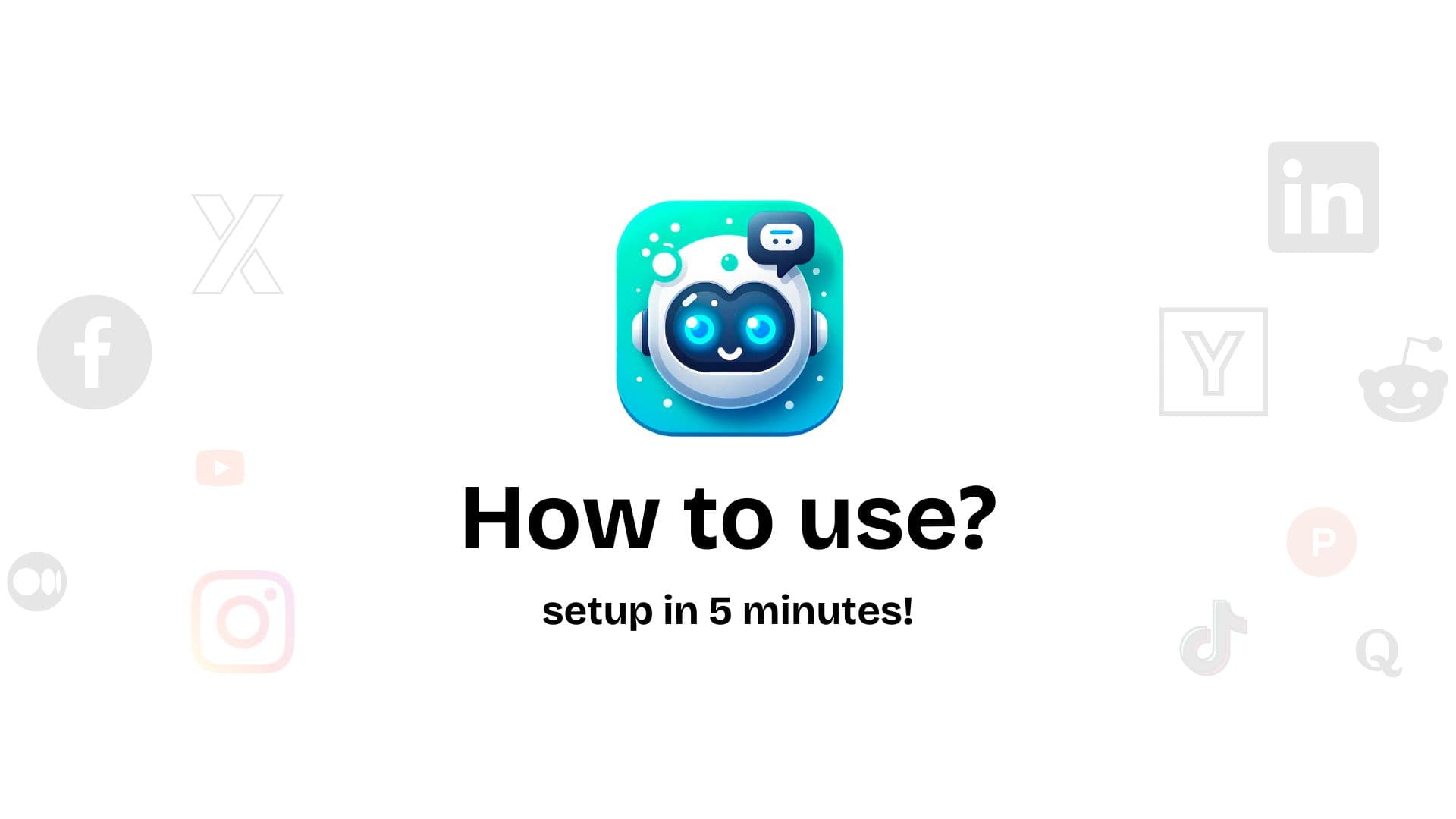 Activation Guide Demo