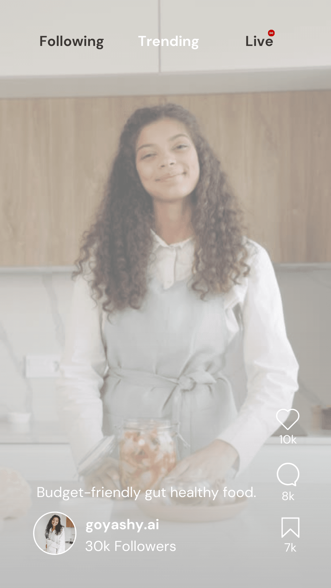 YouTube Shorts Image